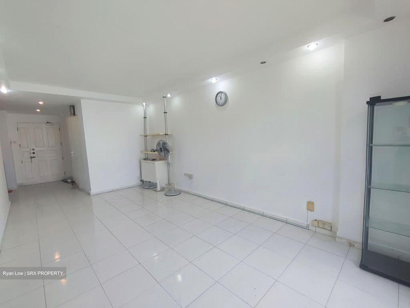 Blk 341 Sun Trellis (Sembawang), HDB 4 Rooms #574037971